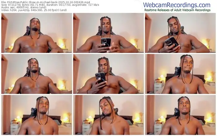 flirt4free-michael-beck-10-16-2025-00-04-26