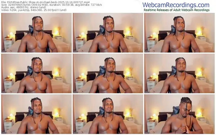 flirt4free-michael-beck-10-16-2025-00-37-27