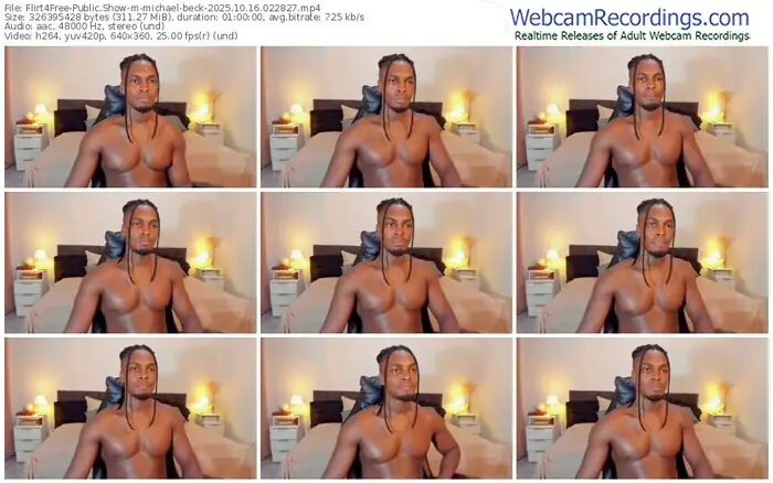 flirt4free-michael-beck-10-16-2025-02-28-27