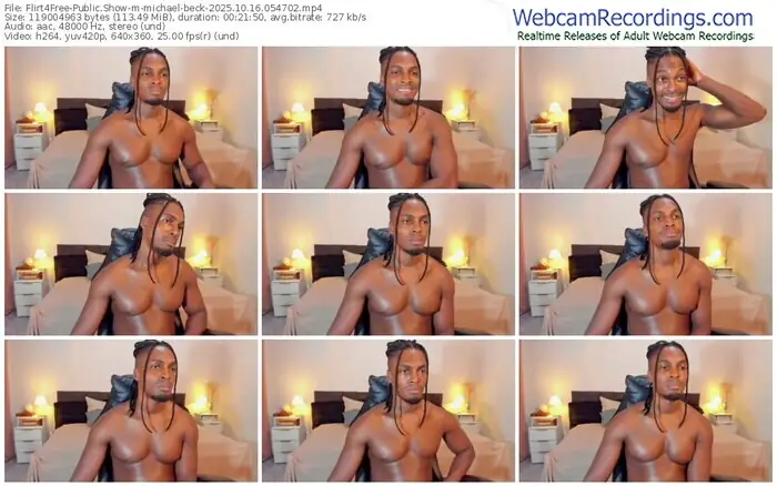 flirt4free-michael-beck-10-16-2025-05-47-02