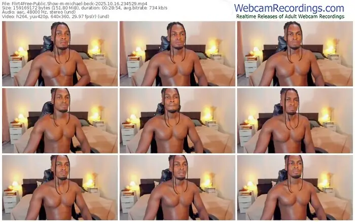 flirt4free-michael-beck-10-16-2025-23-45-29