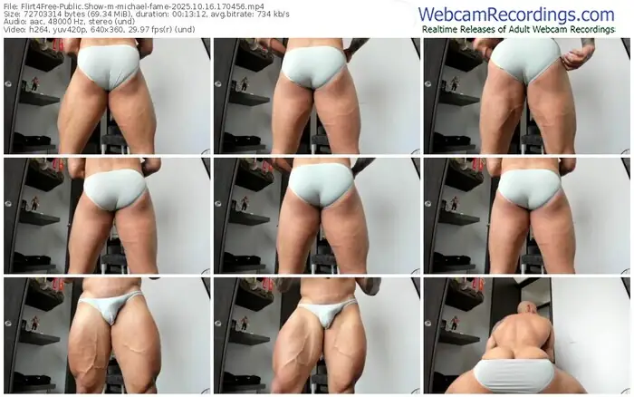 flirt4free-michael-fame-10-16-2025-17-04-56