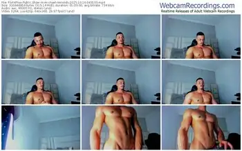 flirt4free-michael-reinolds-10-16-2025-04-31-00