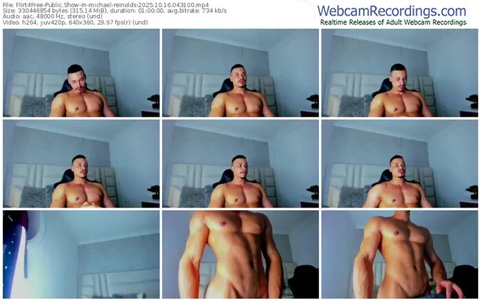 flirt4free-michael-reinolds-10-16-2025-04-31-00