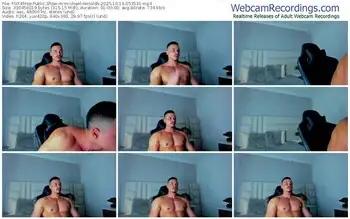 flirt4free-michael-reinolds-10-16-2025-05-35-31