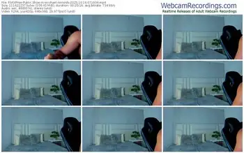 flirt4free-michael-reinolds-10-16-2025-07-19-34