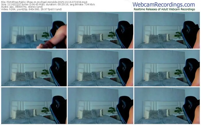 flirt4free-michael-reinolds-10-16-2025-07-19-34