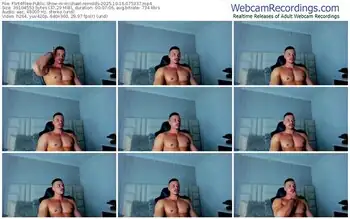 flirt4free-michael-reinolds-10-16-2025-07-53-37