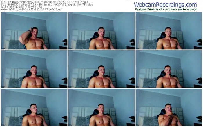 flirt4free-michael-reinolds-10-16-2025-07-53-37