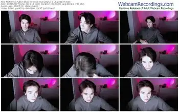 flirt4free-mick-love-10-16-2025-23-31-37