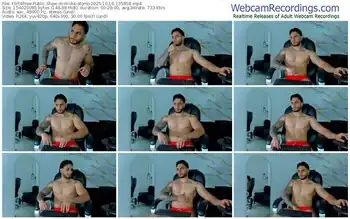 flirt4free-miike-stone-10-16-2025-13-58-58