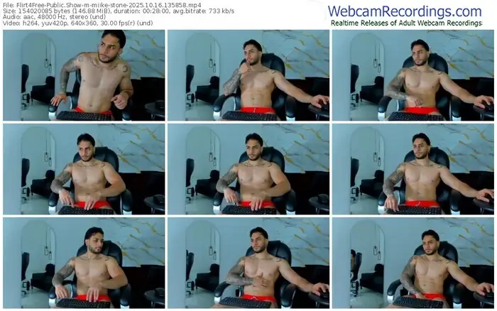 flirt4free-miike-stone-10-16-2025-13-58-58