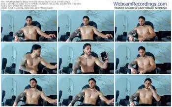 flirt4free-miike-stone-10-16-2025-17-04-54