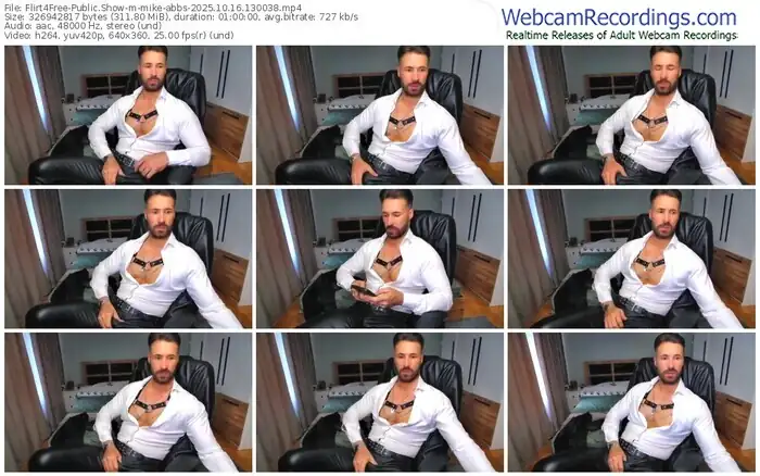 flirt4free-mike-abbs-10-16-2025-13-00-38
