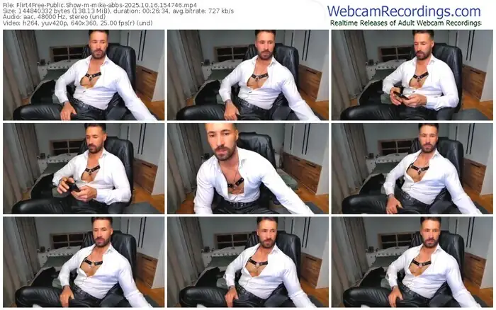 flirt4free-mike-abbs-10-16-2025-15-47-46