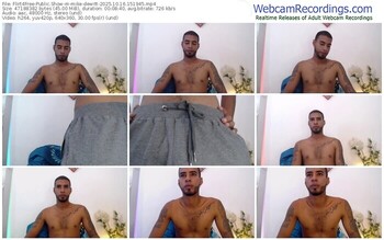 flirt4free-mike-dewitt-10-16-2025-15-19-45