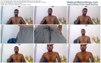 flirt4free-mike-dewitt-10-16-2025-15-19-45