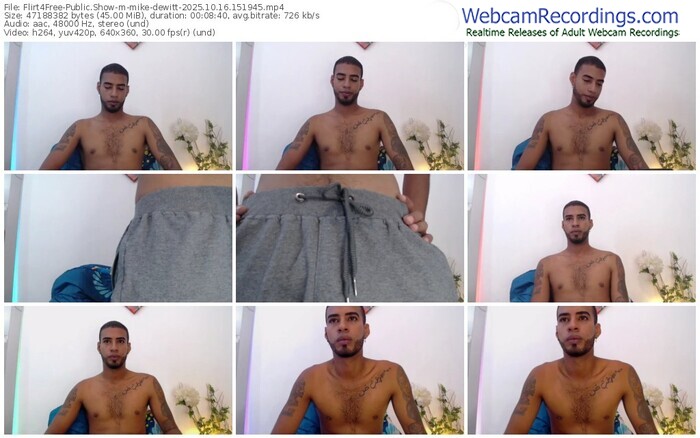 flirt4free-mike-dewitt-10-16-2025-15-19-45