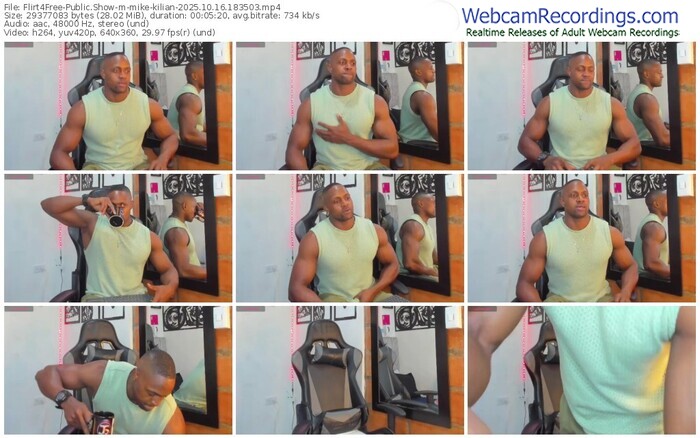 flirt4free-mike-kilian-10-16-2025-18-35-03