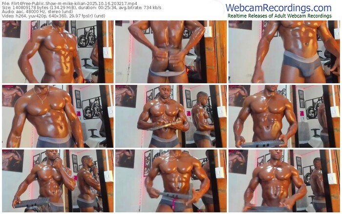 flirt4free-mike-kilian-10-16-2025-20-32-17