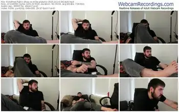 flirt4free-mike-platano-10-16-2025-06-18-28