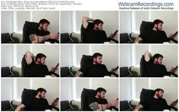 flirt4free-mike-platano-10-16-2025-08-03-33