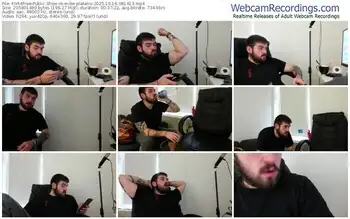 flirt4free-mike-platano-10-16-2025-08-14-13