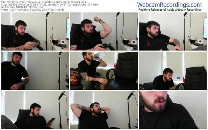 flirt4free-mike-platano-10-16-2025-08-14-13