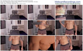flirt4free-mike-skip-10-16-2025-00-37-21