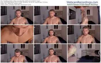 flirt4free-mike-skip-10-16-2025-00-53-37