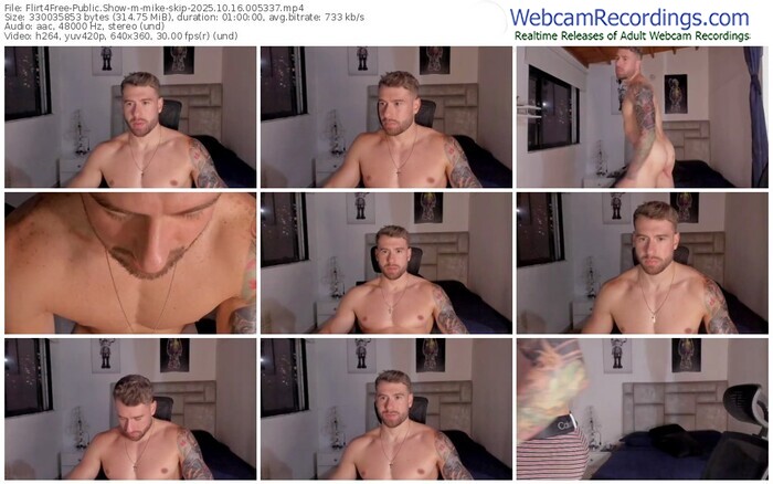 flirt4free-mike-skip-10-16-2025-00-53-37