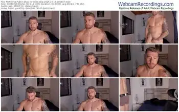 flirt4free-mike-skip-10-16-2025-00-54-07