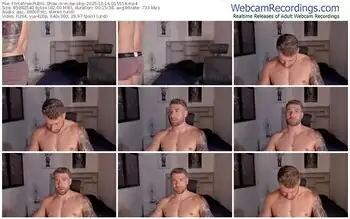 flirt4free-mike-skip-10-16-2025-01-55-54