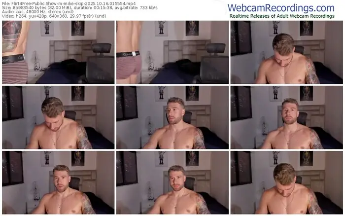 flirt4free-mike-skip-10-16-2025-01-55-54
