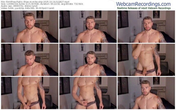 flirt4free-mike-skip-10-16-2025-02-28-27