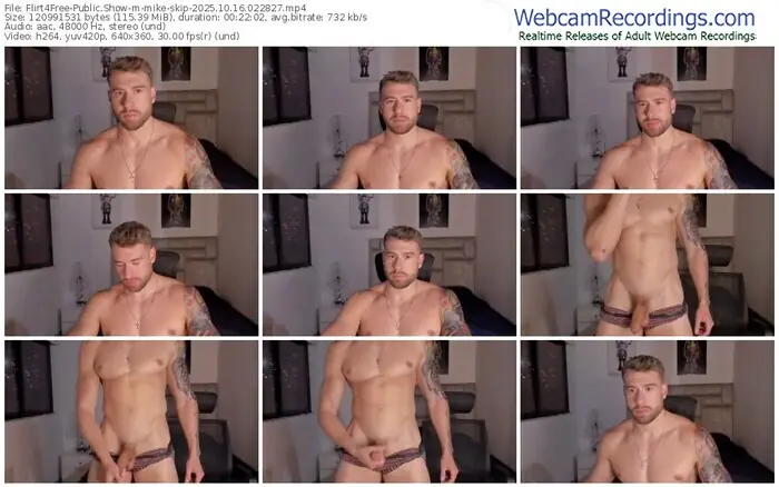 flirt4free-mike-skip-10-16-2025-02-28-27