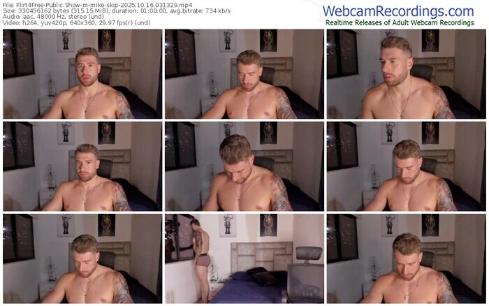 flirt4free-mike-skip-10-16-2025-03-13-29