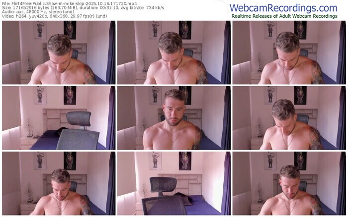 flirt4free-mike-skip-10-16-2025-17-17-20