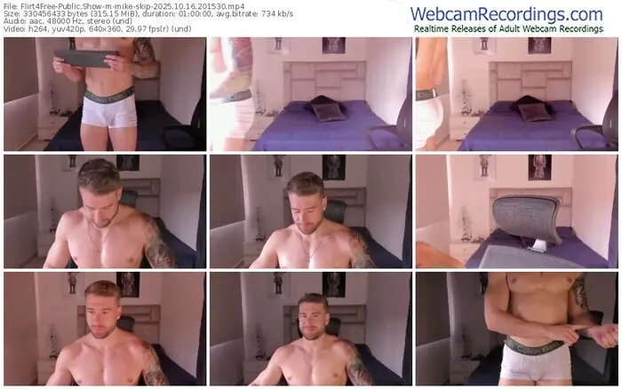 flirt4free-mike-skip-10-16-2025-20-15-30