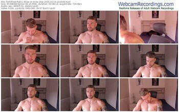 flirt4free-mike-skip-10-16-2025-21-16-49