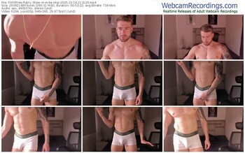 flirt4free-mike-skip-10-16-2025-21-31-26