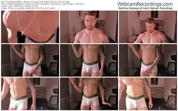 flirt4free-mike-skip-10-16-2025-21-31-26