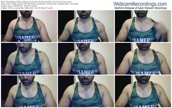 flirt4free-milan-stonne-10-16-2025-01-11-31