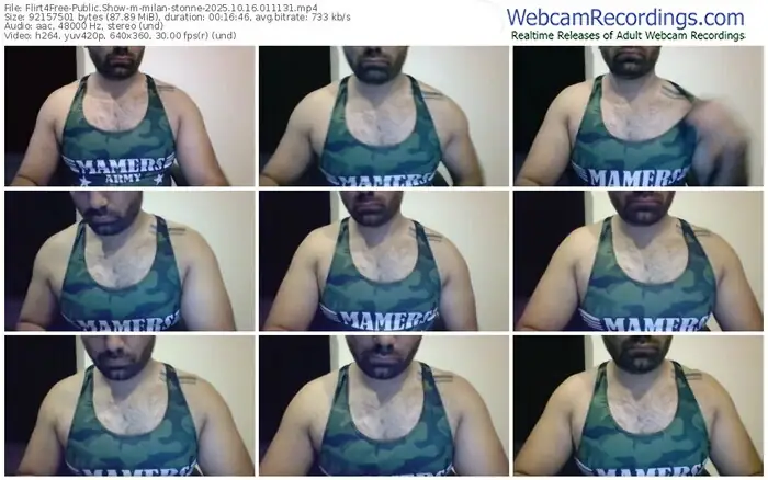 flirt4free-milan-stonne-10-16-2025-01-11-31