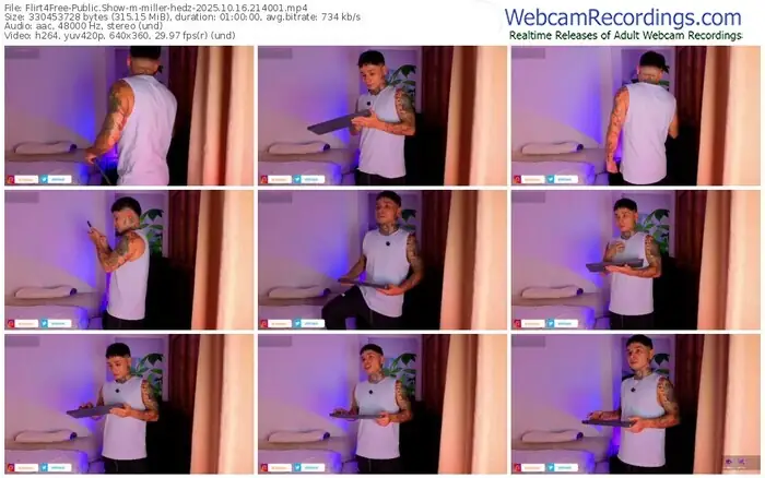 flirt4free-miller-hedz-10-16-2025-21-40-01