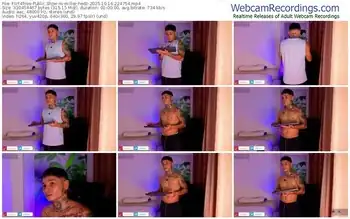 flirt4free-miller-hedz-10-16-2025-22-47-54