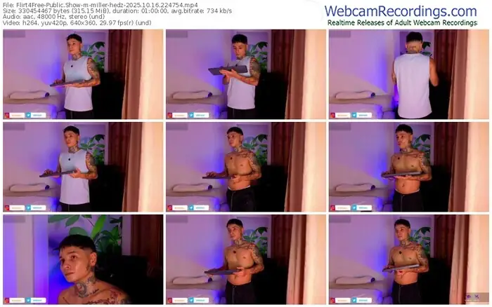 flirt4free-miller-hedz-10-16-2025-22-47-54