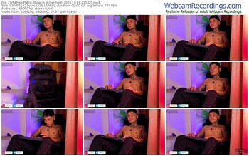 flirt4free-miller-hedz-10-16-2025-23-54-25