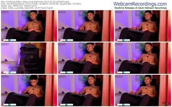 flirt4free-miller-hedz-10-16-2025-23-54-25