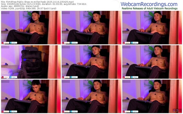 flirt4free-miller-hedz-10-16-2025-23-54-25